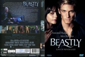 BEASTLY - เทพบุตรอสูร (2011)